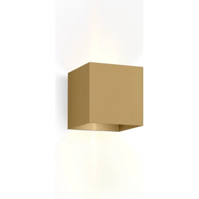 Wever & Ducré 34114LM9