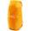 LOAP Raincoat yel