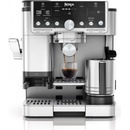 Ninja Luxe Pro ES701EU