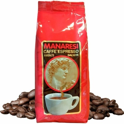 Manaresi Classic Italian 250 g
