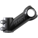 SQlab 821 2.0