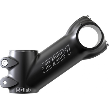 SQlab 821 2.0