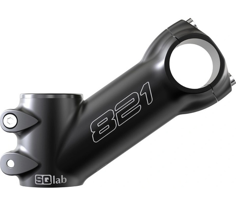 SQlab 821 2.0