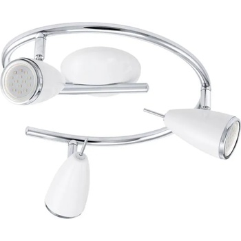 Image 1 of EGLO RICCIO 93132