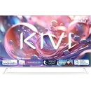LED, LCD и OLED телевизори KIVI 55U760QW