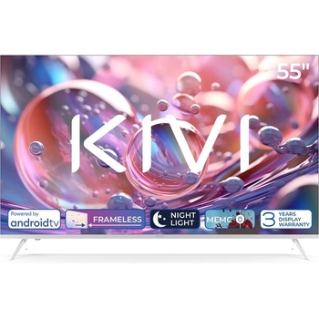 KIVI 55U760QW