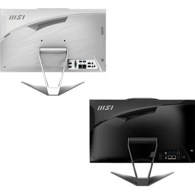 MSI PRO AP222T 14MA-649EU