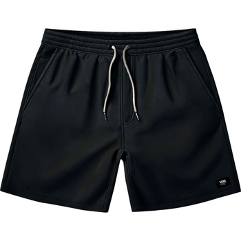 Vans Ranged relaxed sport xl