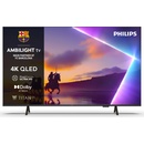 Philips 55PUS8450