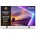 Philips 55PUS8450