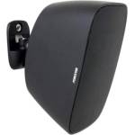 Fonestar SONORA-6N Тонколони