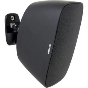 Fonestar SONORA-6N Тонколони