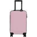 Enrico Benetti Louisville Rose 30 L EB-39040009-50