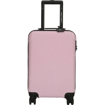 Enrico Benetti Louisville Rose 30 L EB-39040009-50