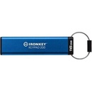 Kingston IronKey Keypad 200 16GB IKKP200/16GB