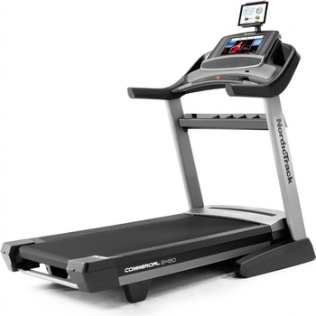 NordicTrack Commercial 2450