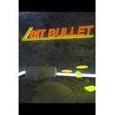 Bit Bullet