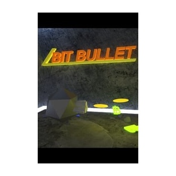 Bit Bullet