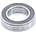 Enduro Bearings Лагер Enduro лагер 61903 LLU/LLB CN A5 Abec 5 - 17x30x7 мм