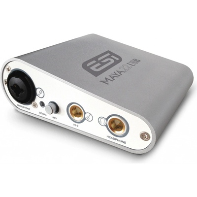 ESI MAYA 22 USB