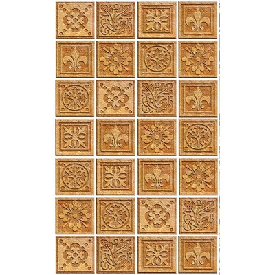Dimex MS-2-0274 vliesová fototapeta rozměry 150 x 250 cm