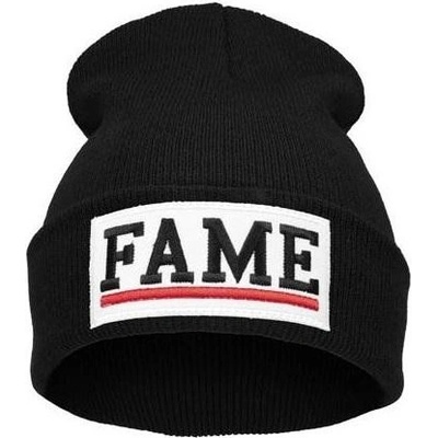 Blingstar čepice Beanie Fame