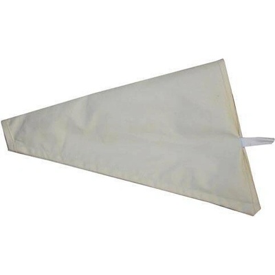 Sáček cukrářský pogumovaný 40cm
