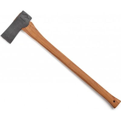 Hultafors HT SPLITTING KLY 7 - 1,5 RA