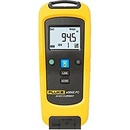 FLUKE FLK-A3002FC