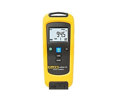 FLUKE FLK-A3002FC