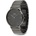 Daniel Wellington DW00100777