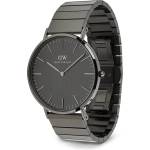 Daniel Wellington DW00100777 Часовници