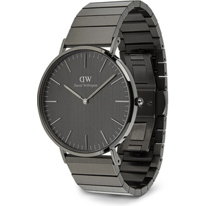 Daniel Wellington DW00100777 Часовници