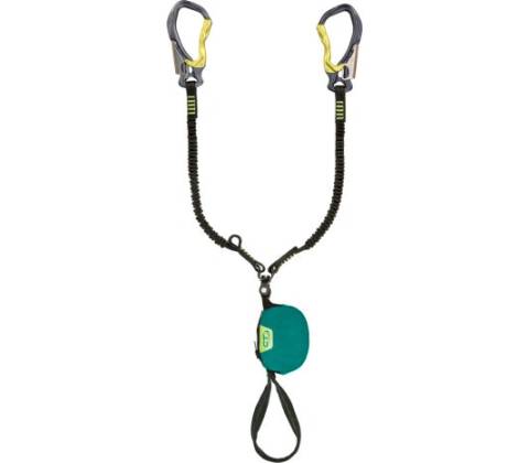 Climbing Technology Hook It Compact Palm