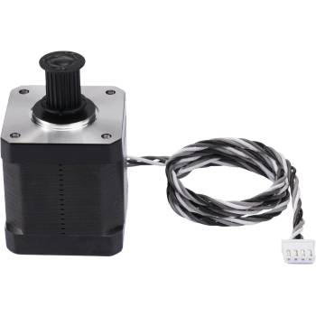 Bambu Lab XY Motor - P1P, P1S, X1C, X1E (FAM001)