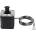 Bambu Lab XY Motor - P1P, P1S, X1C, X1E (FAM001)