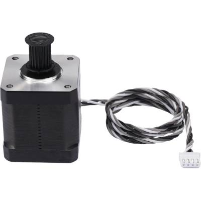 Bambu Lab XY Motor - P1P, P1S, X1C, X1E (FAM001)