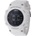 Invicta 47524