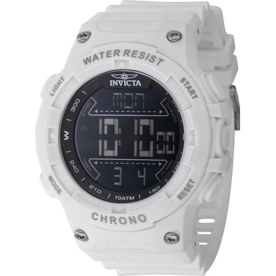 Invicta 47524