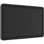 Logitech Tap Scheduler - GRAPHITE - USB - WW - TOUCH SCREEN (952-000091) - shop