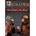 FireFly Studios Stronghold Crusader II The Jackal & The Khan DLC (PC)