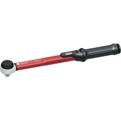 Gedore momentový klíč 1/2" 20 ÷ 100 Nm R68900100