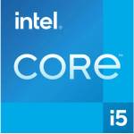 Intel Core i5-12600KF 10-Core 2.8GHz LGA1700 Tray (CM8071504555228) Процесори