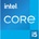 Intel Core i5-12600KF 10-Core 2.8GHz LGA1700 Tray (CM8071504555228)