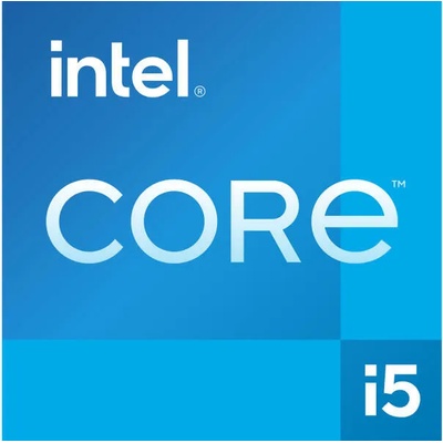 Intel Core i5-12600KF 10-Core 2.80GHz LGA1700 Tray