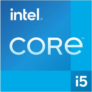 Intel Core i5-12600KF 10-Core 2.8GHz LGA1700 Tray (CM8071504555228) Процесори