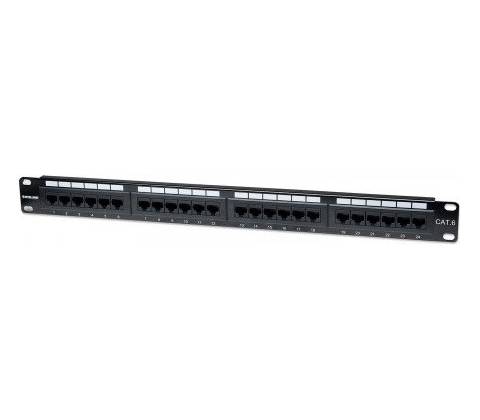 Intellinet 520959