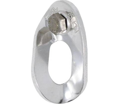Petzl Vrilee