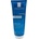 La Roche-Posay Effaclar Purifying Foaming Gel 300 ml