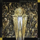Imperial Triumphant - Alphaville - Re-Issue 2023 LP